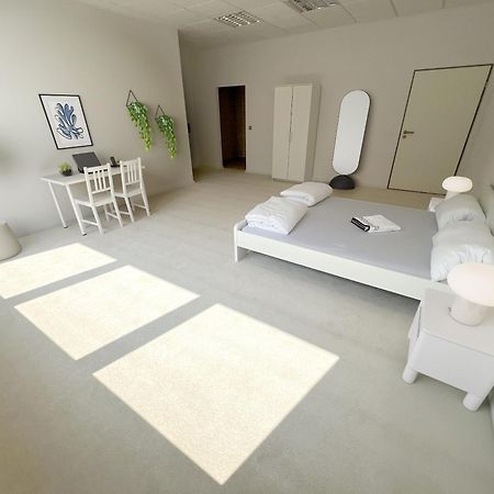 Center Hotel 쾰른 외부 사진