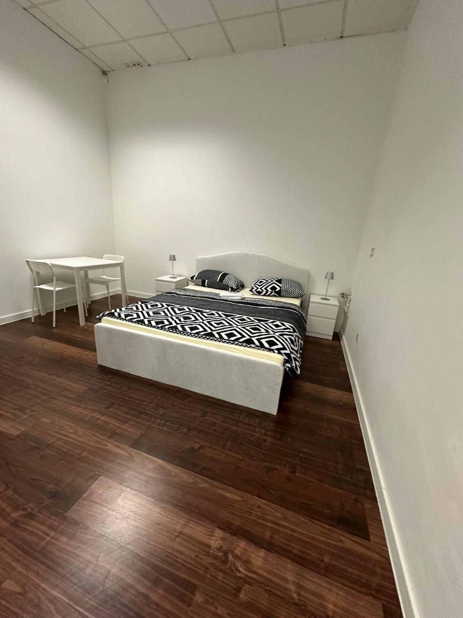 Center Hotel 쾰른 외부 사진